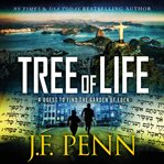 Tree of life cover image cdn