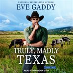 Truly, madly texas cover image cdn