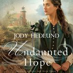 Undaunted hope cover image cdn