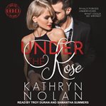 Under the rose cover image cdn