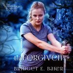 Unforgiven cover image cdn