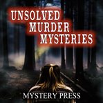 Unsolved murder mysteries cover image cdn