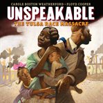 Unspeakable: the tulsa race massacre cover image cdn