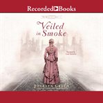 Veiled in smoke cover image cdn
