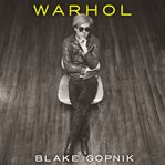 Warhol cover image cdn