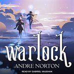 Warlock cover image cdn