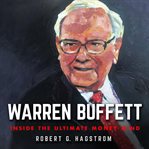Warren Buffett : estrategias del inversor que convirtió 100 dólares en 14 billones de dólares cover image cdn