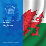 Welsh for beginners cover image cdn