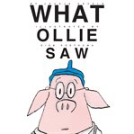 What ollie saw cover image cdn