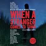 When a stranger comes to town cover image cdn