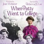 When patty went to college cover image cdn