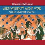 When Washington was in vogue cover image cdn