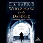 Who speaks for the damned cover image cdn
