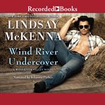 Wind river undercover cover image cdn