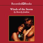 Winds of the storm cover image cdn