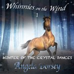 Winter of the crystal dances cover image cdn