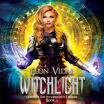 Witchlight cover image cdn