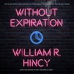 Without expiration cover image cdn