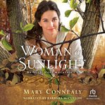 Woman of sunlight cover image cdn