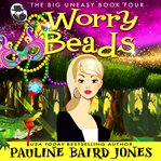 Worry beads cover image cdn