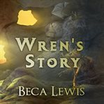 Wren's story cover image cdn