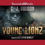 Young lionz cover image cdn