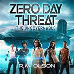 Zero day threat cover image cdn