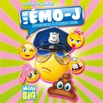 Émo-j cover image cdn