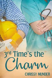 3rd time's the charm cover image cdn
