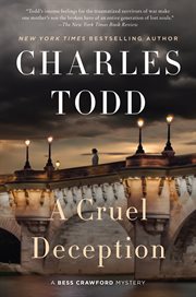A cruel deception cover image cdn
