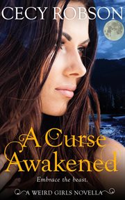A curse awakened cover image cdn