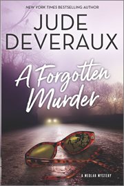 A forgotten murder cover image cdn