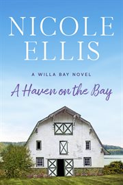 A Haven on the Bay cover image cdn