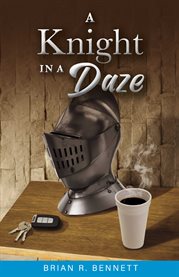 A knight in a daze cover image cdn