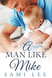 A man like mike cover image cdn