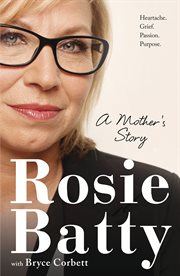 A mother's story cover image cdn