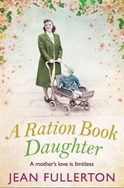 A ration book daughter cover image cdn