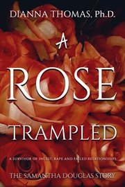 A rose trampled cover image cdn