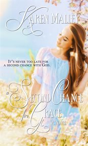 A second chance for grace cover image cdn