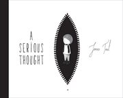 A serious thought cover image cdn