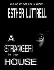 A stranger in the house cover image cdn