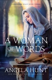 A woman of words cover image cdn