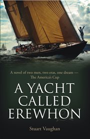 A yacht called erewhon cover image cdn