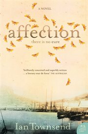 Affection cover image cdn