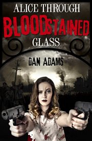 Alice through blood-stained glass cover image cdn