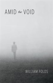 Amid the void cover image cdn
