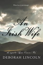 An Irish wife : a novel cover image cdn