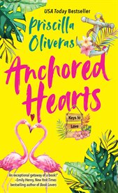 Anchored Hearts cover image cdn