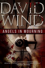 Angels in mourning cover image cdn