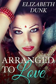 Arranged to love cover image cdn